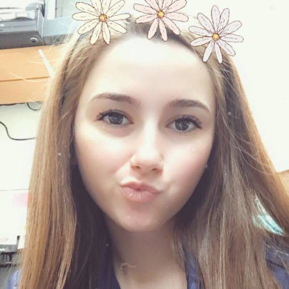 jasmineeuban969
